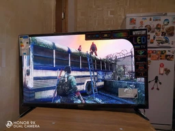Телевизор Mystery MTV-3231LT2 фото от покупателей 5