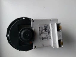 Помпа (насос) к стиральной машине Askoll 40W M231/M325 RS0789 (медная обмотка) фото от покупателей 14