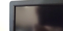 Монітор 23.6 MSI Optix G241VC фото від покупців 19