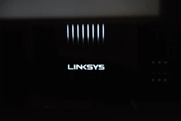 Маршрутизатор LinkSys EA9500 фото от покупателей 2