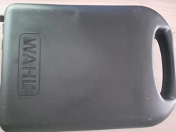 Машинка для стрижки Wahl HomePro 09243-2216 фото от покупателей 6