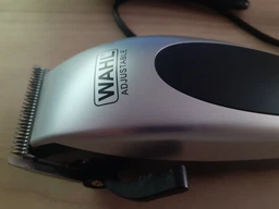 Машинка для стрижки Wahl HomePro 09243-2216 фото от покупателей 2