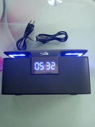 Акустична система Aspiring Shake 10 (SK300520) фото від покупців 13