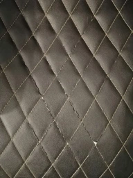 Крісло Cougar Armor S Royal фото від покупців 19