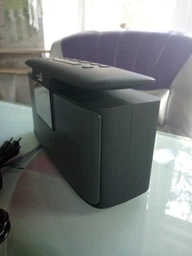 Акустична система Aspiring Shake 10 (SK300520) фото від покупців 8