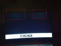 Телевизор Samsung UE55RU7300UXUA фото от покупателей 16