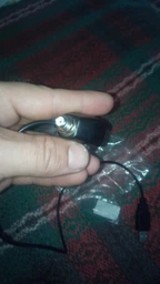Инжектор питания USB 5В под F-разъем для питания усилителя в активных антеннах