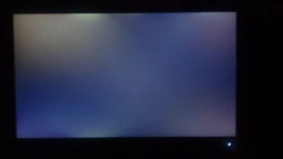 Монитор 23.8" Philips 245E1S /00/01 - 75 Гц частота, 8-Bit, FreeSync