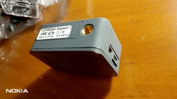 Видеокамера Aspiring Repeat 2 Ultra HD 4K (RP985321) фото от покупателей 8