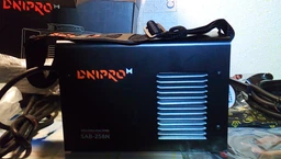 Сварочный аппарат Dnipro-M SAB-258N