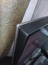 Монитор 27" Dell UltraSharp UP2716D Black фото от покупателей 1