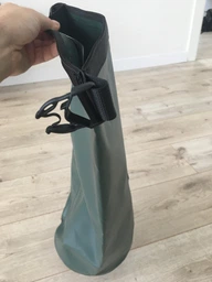 Герморюкзак Daypack NERIS 18 л