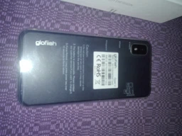 Смартфон Glofiish GPad U фото від покупців 8