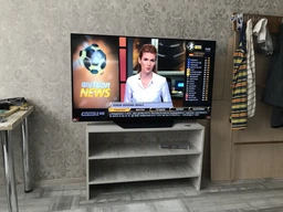 Телевизор LG&nbsp;OLED55B9PLA