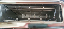 Тостер Gorenje T850WE фото від покупців 3
