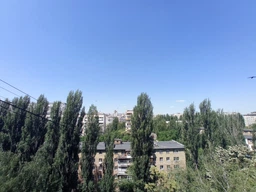 Мобильный телефон Xiaomi Redmi Note 9 4/128GB Forest Green фото от покупателей 5
