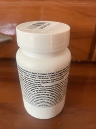 Энзимы Source Naturals Essential Enzymes 500 мг 60 гелевых капсул (21078013013) фото от покупателей 3