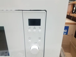 Встраиваемая микроволновая печь EleСtrolux LMS2173EMX 17 л черная 4792243 фото от покупателей 2