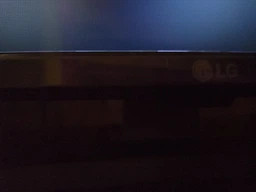 Телевизор LG 43UN81006LB фото от покупателей 2