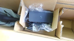 Электросамокат Xiaomi Mi Electric Scooter 1S Black (FBC4019GL/DDHBC05NEB) фото от покупателей 2
