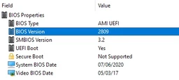 Материнская плата Asus TUF Z390-Plus Gaming (s1151, Intel Z390, PCI-Ex16) фото от покупателей 3