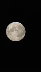 Celestron AstroMaster LT 70 AZ (21074) фото від покупців 4