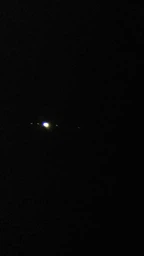 Celestron AstroMaster LT 70 AZ (21074) фото від покупців 6