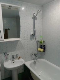 Змішувач для ванни Grohe EuroSmart одноважільний Хром (GROHE/33300002) фото от покупателей 1