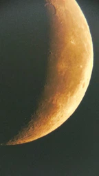 Celestron AstroMaster LT 70 AZ (21074)
