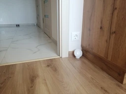 Лампа ночник Xiaomi Mi Motion-Activated Night Light 2 Bluetooth MJYD02YL-A BHR5278GL BHR4029CN White фото от покупателей 19