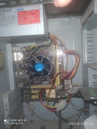 Відеокарта ASUS GeForce GTX750 Ti 2Gb DDR5 Refurbished фото від покупців 5