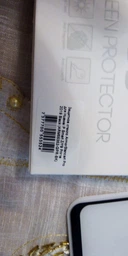 Мобільний телефон Huawei P Smart Z Blue (51093WVM) фото від покупців 12
