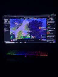 Монитор 27" Asus VX279HG (90LM00G0-B01A70)