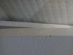 Ліжко з висувними ящиками 90+2с Компаніт 90х200 вільха фото від покупців 3