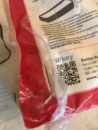 Наполнитель для кошачьего туалета Van Cat Super Premium Quality Natural Бентонитовый комкующий 5 кг (6 л) (8699245857726/8699245856163) фото от покупателей 14