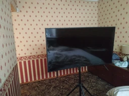 Телевизор Samsung UE55RU7300UXUA фото от покупателей 14