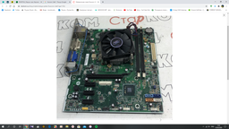 Звуковая карта Asus Xonar SE (90YA00T0-M0UA00) фото от покупателей 3