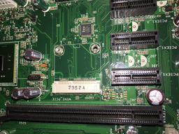Звуковая карта Asus Xonar SE (90YA00T0-M0UA00) фото от покупателей 4
