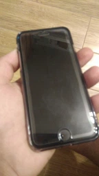 Защитное стекло для смартфона Apple iPhone SE 2022/2020/8 ArmorStandart Glass.CR (ARM49425-GCL)