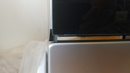 Плита електрична Gorenje GEC5C41SG фото от покупателей 17