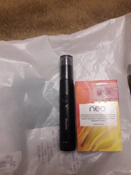 Триммер для носа Xiaomi ShowSee Nose Hair Trimmer C1-BK Black (6972615042017) фото от покупателей 3