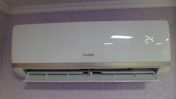 Кондиціонер Gree Bora GWH09AAAXA-K3NNA2A фото від покупців 6