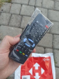 Пульт для телевизора Toshiba CT-90229 фото от покупателей 2