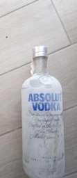 Водка Absolut 1 л 40% (7312040017034) фото от покупателей 12