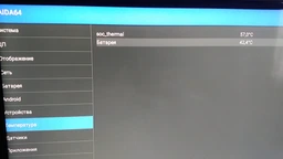 Медиаплеер Core Tech X96 MINI 2гб 16Гб Amlogic S905W2 Андроид 11 Смарт ТВ Приставка + G10S Аэро пульт фото от покупателей 18