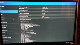 Медіаплеєр X96 mini 2/16 GB Smart TV Box 4K Amlogic S905W, Android 7.1 фото від покупців 4