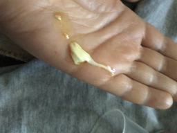 Солнцезащитный крем для кожи Home-Peel с Маслом Аргана и комплексом витаминов SPF 35, 50 мл (4820208890359) фото от покупателей 2