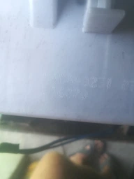 Автомобильный аккумулятор Varta Silver Dynamic 100А Ев (-/+) H3 (830EN) (600402083) фото от покупателей 2