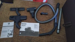 Пилосос hoover br71_br30011