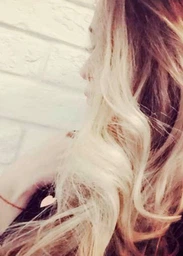 Тонізуючий шампунь для пошкодженого волосся Daeng Gi Meo Ri ChungEun Shampoo For Damaged Hair, 500мл (8807779084703)